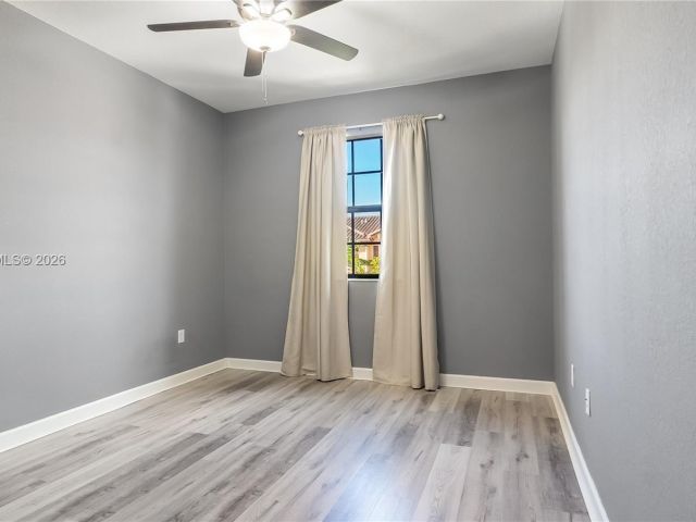 3-bedroom home for rent in Homestead - 141 SE 34th Ter 141 - MondialRealty