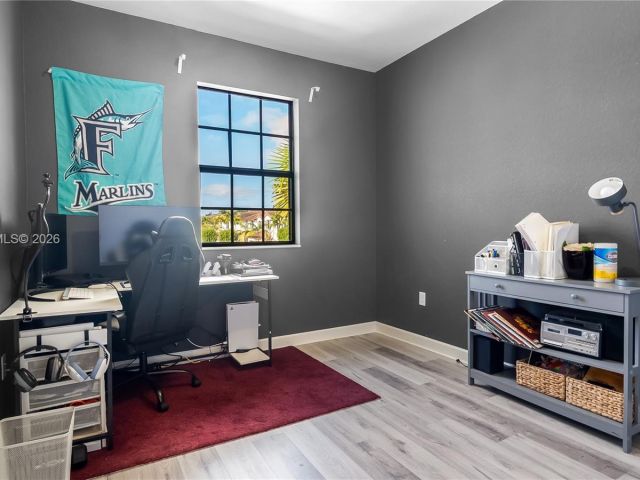 3-bedroom home for rent in Homestead - 141 SE 34th Ter 141 - MondialRealty