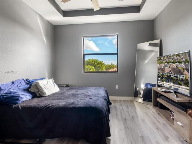 3-bedroom home for rent in Homestead - 141 SE 34th Ter 141 - MondialRealty