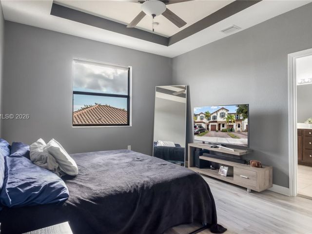 3-bedroom home for rent in Homestead - 141 SE 34th Ter 141 - MondialRealty