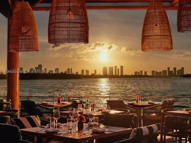 1-bedroom condo for rent in Miami Beach - 1100 West Ave 721 - MondialRealty