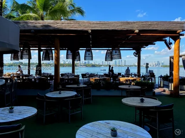 1-bedroom condo for rent in Miami Beach - 1100 West Ave 721 - MondialRealty