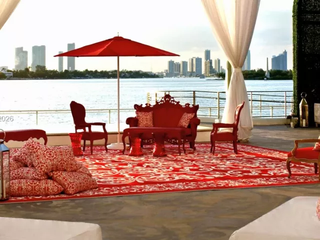 condo for rent in Miami Beach - 1100 West Ave 307 - MondialRealty