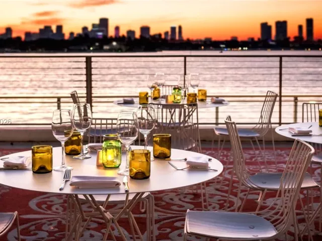 condo for rent in Miami Beach - 1100 West Ave 307 - MondialRealty