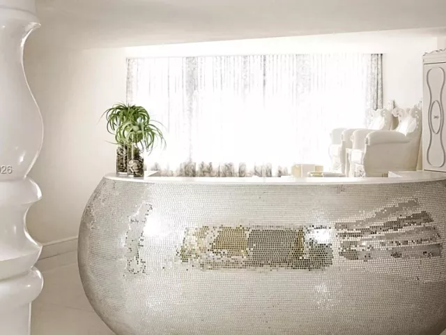 condo for rent in Miami Beach - 1100 West Ave 307 - MondialRealty