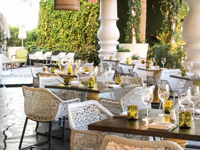 condo for rent in Miami Beach - 1100 West Ave 307 - MondialRealty