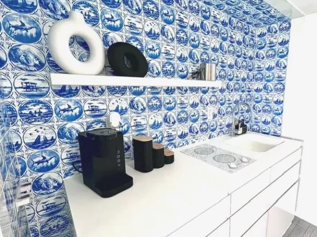 condo for rent in Miami Beach - 1100 West Ave 415 - MondialRealty