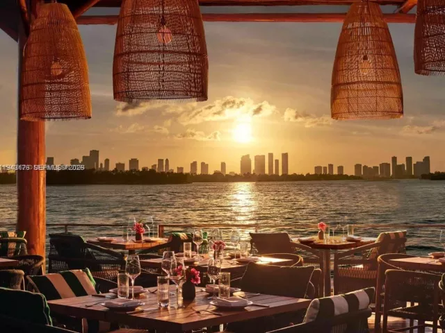 condo for rent in Miami Beach - 1100 West Ave 415 - MondialRealty