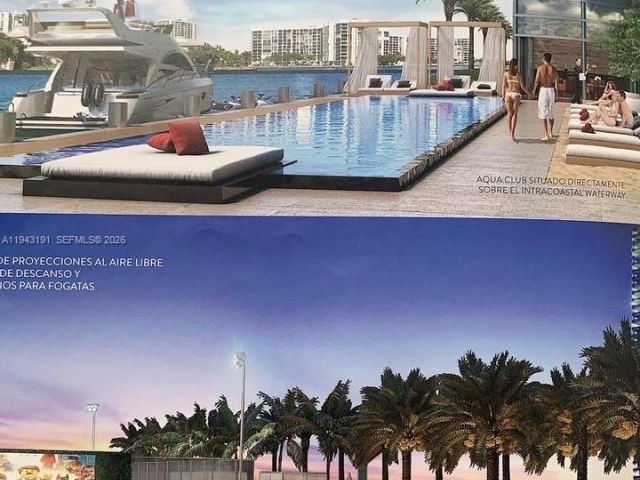 Apartment for sale  Unit #R3004 - photo 7057919