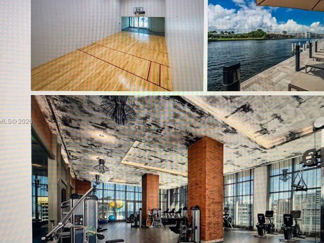 Apartment for sale  Unit #R3004 - photo 7057921