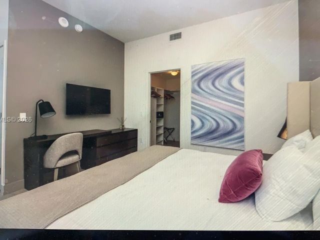 Apartment for sale  Unit #R3004 - photo 7057922