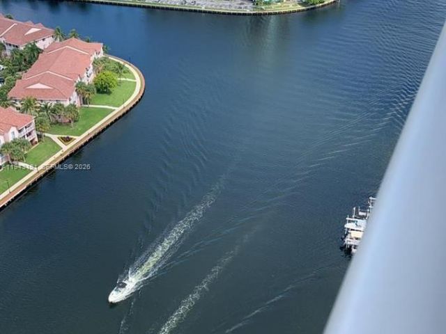 Apartment for sale  Unit #R3004 - photo 7057923