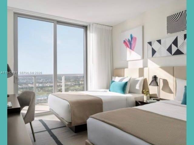 Apartment for sale  Unit #R3004 - photo 7057924