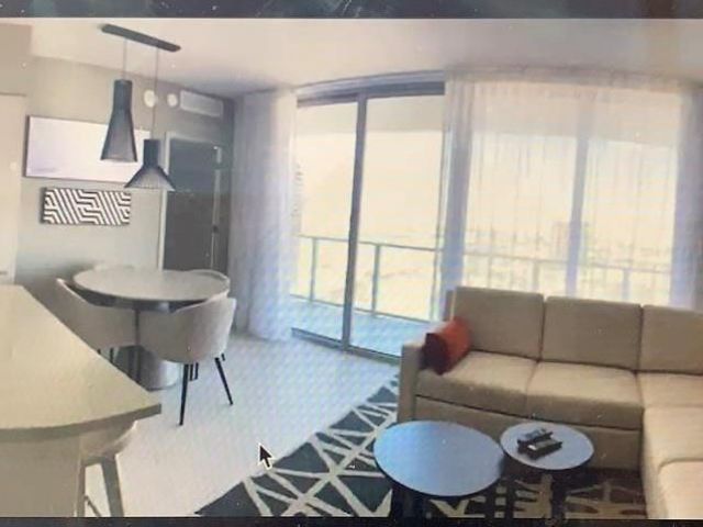 Apartment for sale  Unit #R3004 - photo 7057925