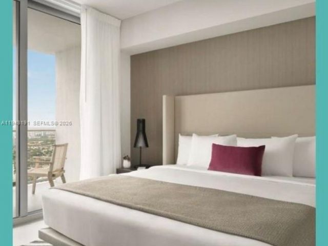 Apartment for sale  Unit #R3004 - photo 7057926