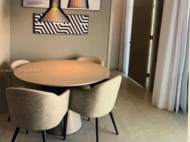 Apartment for sale  Unit #R3004 - photo 7057928