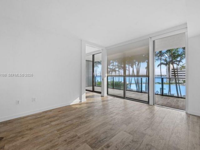 Apartment for sale  Unit #602 - photo 7126958