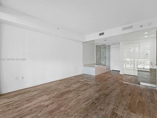Apartment for sale  Unit #602 - photo 7126959