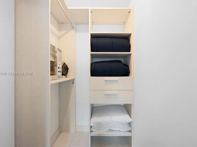 Apartment for sale  Unit #602 - photo 7126960