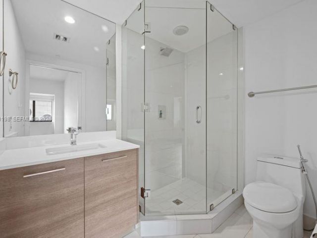 Apartment for sale  Unit #602 - photo 7126961