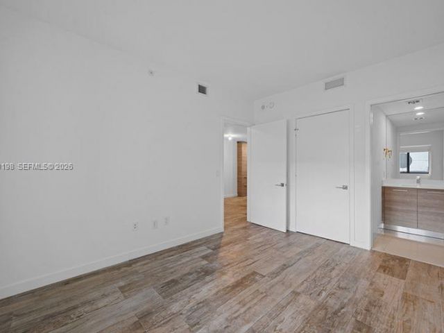 Apartment for sale  Unit #602 - photo 7126962