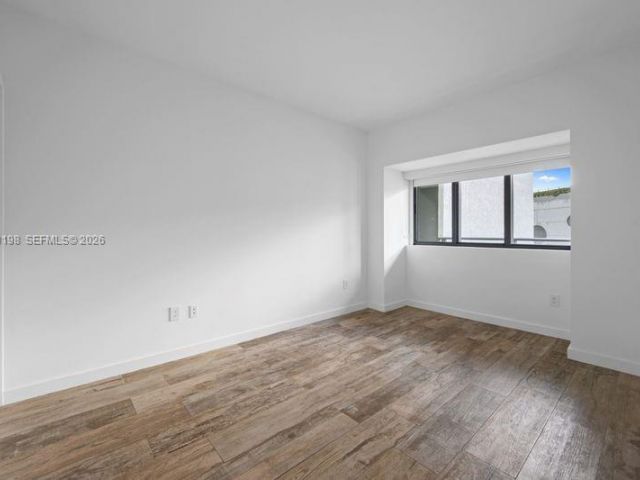 Apartment for sale  Unit #602 - photo 7126963