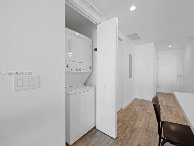 Apartment for sale  Unit #602 - photo 7126965