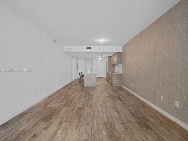 Apartment for sale  Unit #602 - photo 7126970