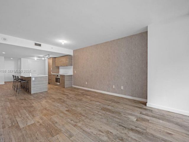 Apartment for sale  Unit #602 - photo 7126971
