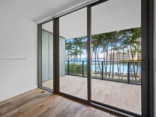 Apartment for sale  Unit #602 - photo 7126972