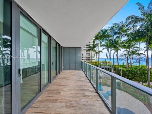 Apartment for sale  Unit #602 - photo 7126975