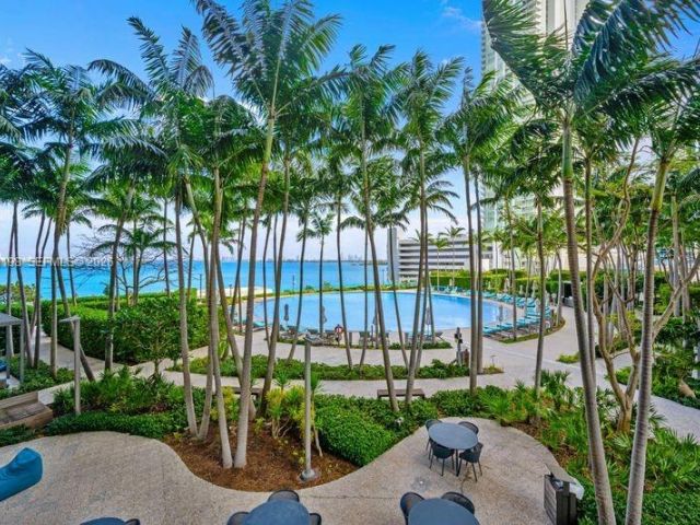 Apartment for sale  Unit #602 - photo 7126976