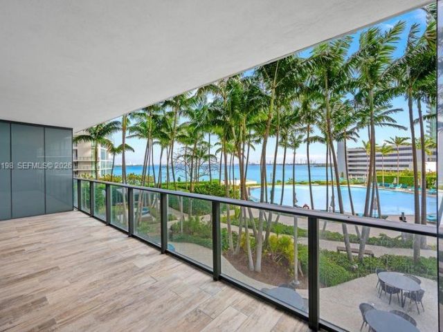 Apartment for sale  Unit #602 - photo 7126977