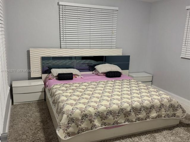 2-bedroom home for rent in Hollywood - 1610 N Hayes Str B - MondialRealty