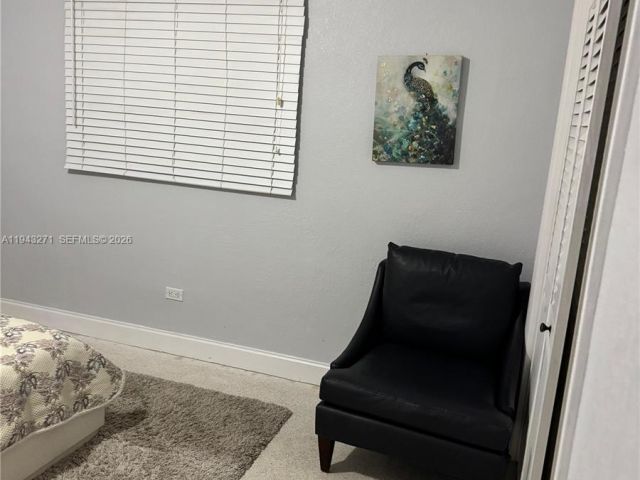 2-bedroom home for rent in Hollywood - 1610 N Hayes Str B - MondialRealty