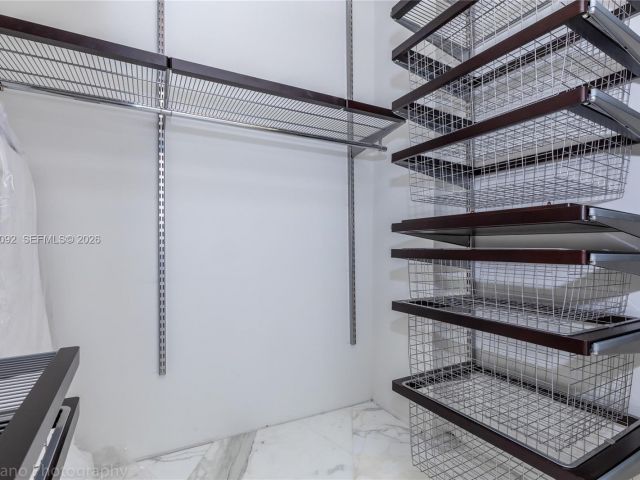 Apartment for sale  Unit #3407 - photo 7131744