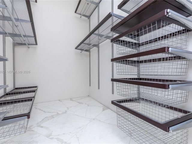 Apartment for sale  Unit #3407 - photo 7131751