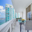 Carbonell - Condo - Miami