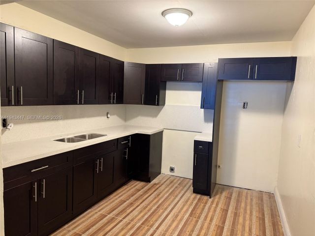 Home for rent at 15163 NE 6th Ave 15 - photo 7510204