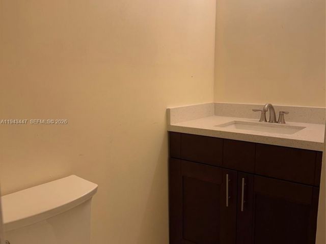 Home for rent at 15163 NE 6th Ave 15 - photo 7510206