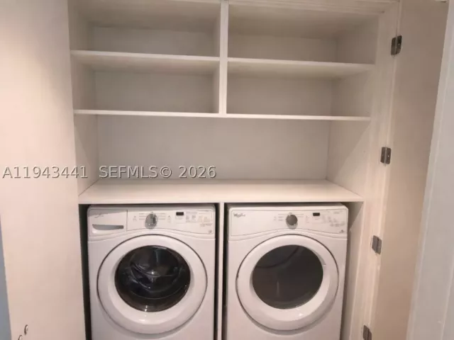 3-bedroom condo for sale in Miami - 488 NE 18th St 700 - MondialRealty