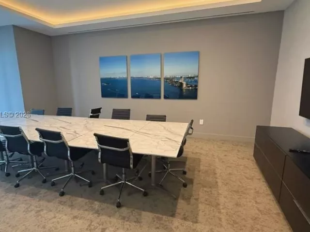 3-bedroom condo for sale in Miami - 488 NE 18th St 700 - MondialRealty