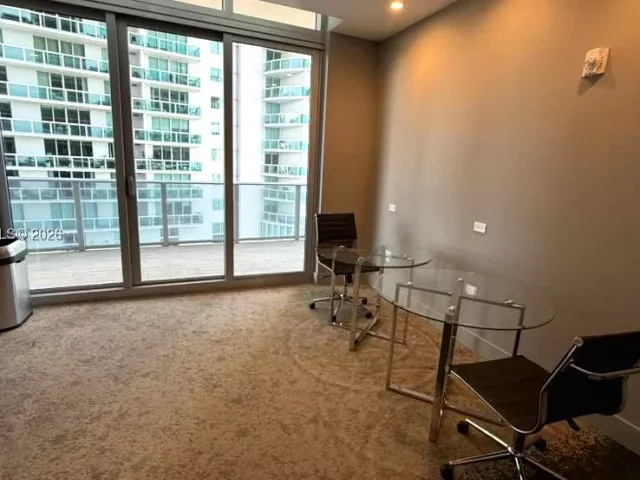 3-bedroom condo for sale in Miami - 488 NE 18th St 700 - MondialRealty