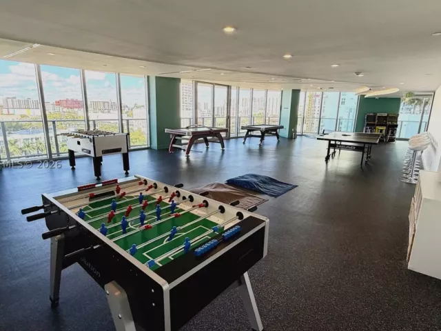 3-bedroom condo for sale in Miami - 488 NE 18th St 700 - MondialRealty