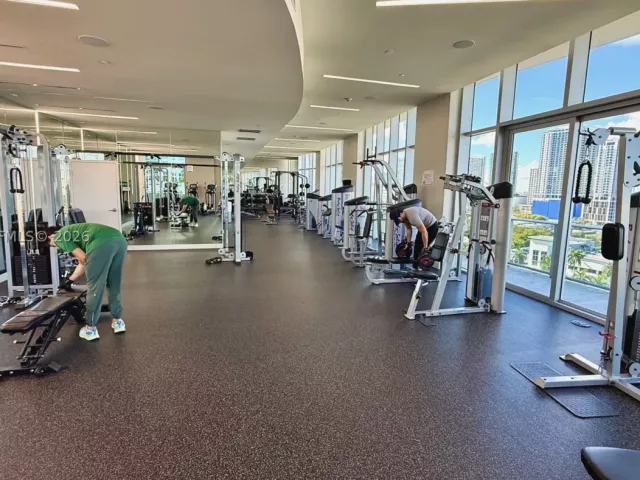 3-bedroom condo for sale in Miami - 488 NE 18th St 700 - MondialRealty