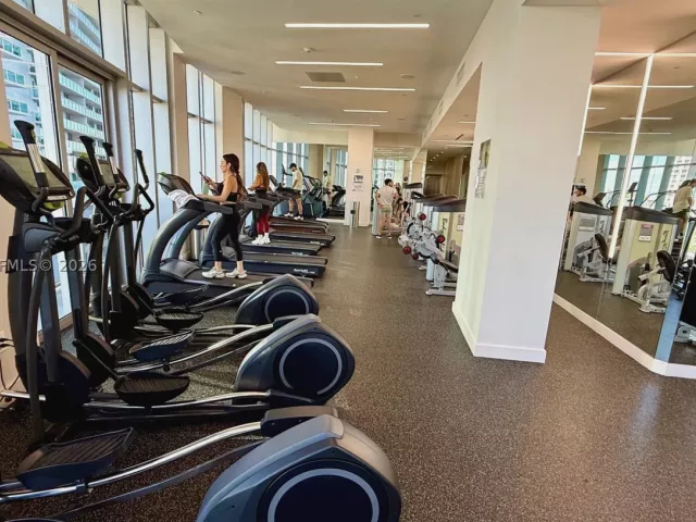 3-bedroom condo for sale in Miami - 488 NE 18th St 700 - MondialRealty