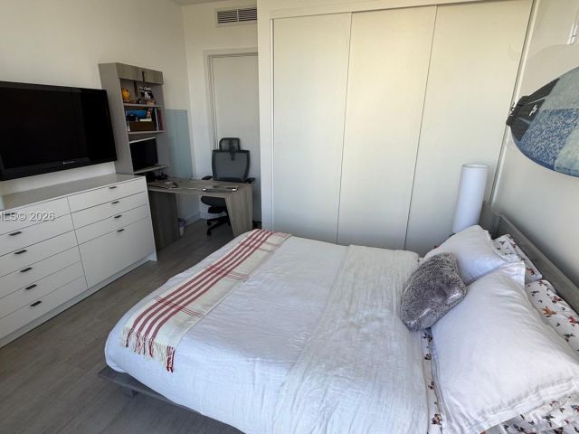 Apartment for sale  Unit #700 - photo 7074999