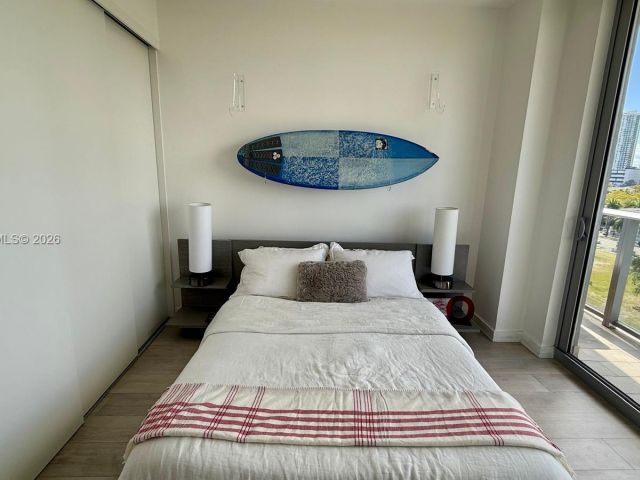 Apartment for sale  Unit #700 - photo 7075000