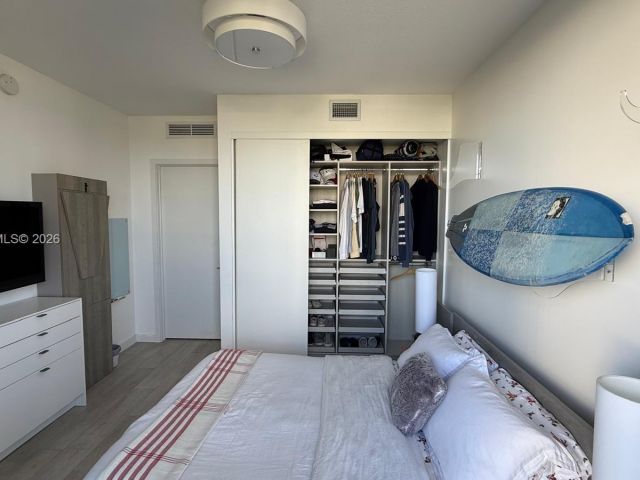 Apartment for sale  Unit #700 - photo 7075002