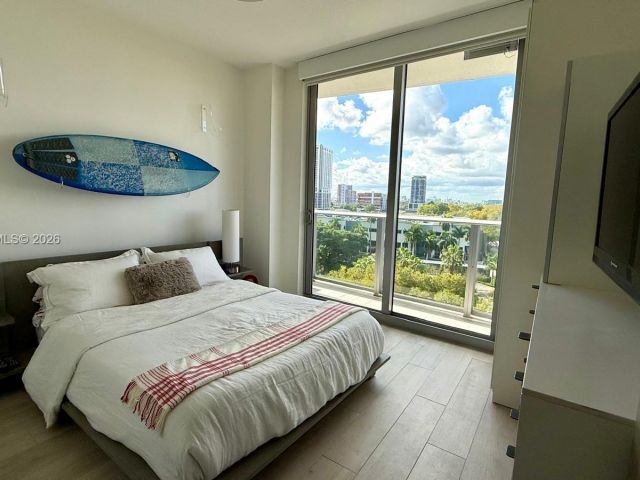 Apartment for sale  Unit #700 - photo 7075005